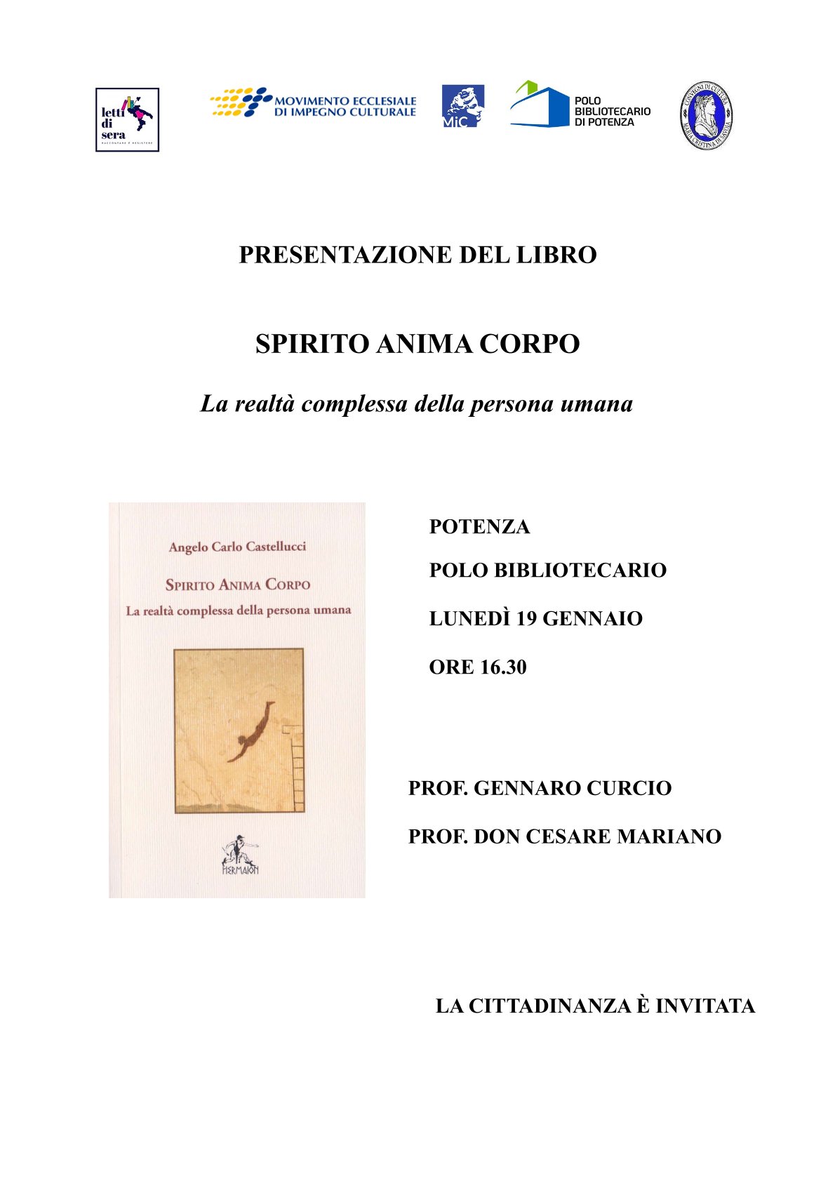 2026-01-13_10-45-07_locandina SAC 3-1.jpg